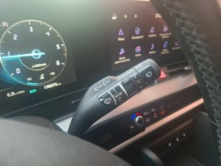 KIA Sportage 2023 DIESEL-HIBRIDO