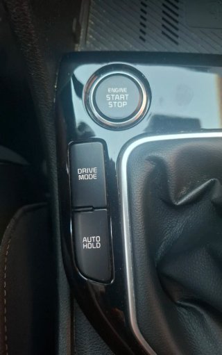 KIA Sportage 2023 DIESEL-HIBRIDO