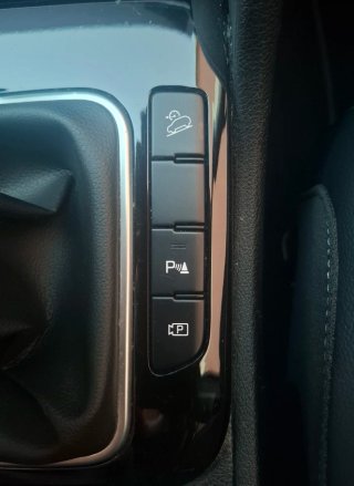 KIA Sportage 2023 DIESEL-HIBRIDO