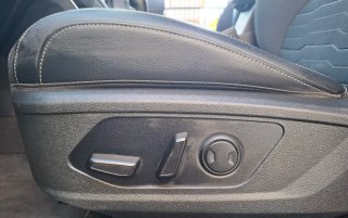 KIA Sportage 2023 DIESEL-HIBRIDO