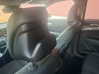KIA Sportage 2023 DIESEL-HIBRIDO