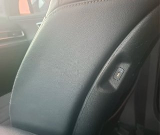 KIA Sportage 2023 DIESEL-HIBRIDO
