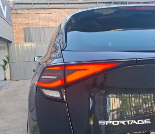 KIA Sportage 2023 DIESEL-HIBRIDO