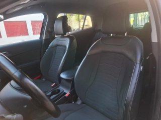 KIA Sportage 2023 DIESEL-HIBRIDO