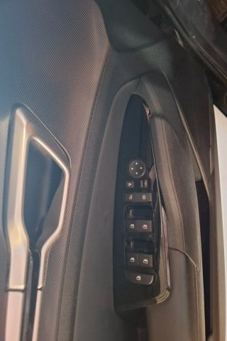 KIA Sportage 2023 DIESEL-HIBRIDO