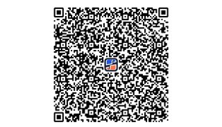 Regalo cromos mundial 2026