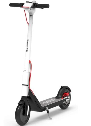 Patinete Eléctrico Olsson