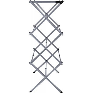 Tendedero Plegable Metálico