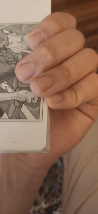 Dragon ball super tomo 2