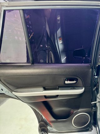 SUZUKI Grand Vitara 1.9 DDiS JLX, 130Cv