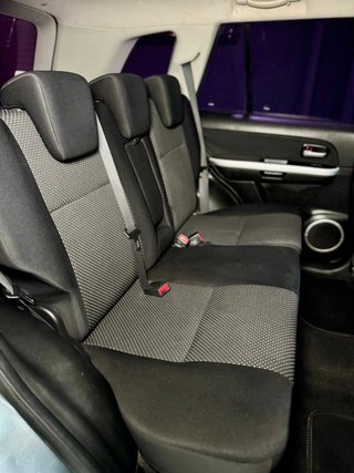 SUZUKI Grand Vitara 1.9 DDiS JLX, 130Cv