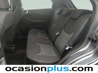 Ford Ka+ 1.2 Ti-VCT Essential 51 kW (70 CV)