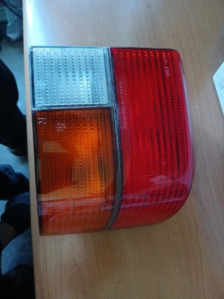 Piloto Trasero Volkswagen T4