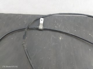 Manopola Gas Acceleratore Cavo Piaggio Liberty 50