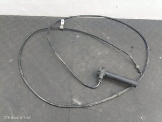 Manopola Gas Acceleratore Cavo Piaggio Liberty 50