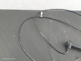 Manopola Gas Acceleratore Cavo Piaggio Liberty 50