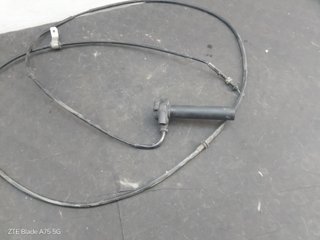 Manopola Gas Acceleratore Cavo Piaggio Liberty 50