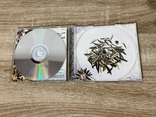 CD El Koala - Rock Rústico de Lomo Ancho
