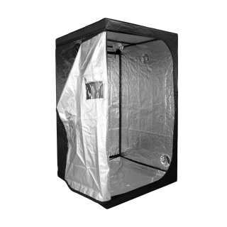 Armario Cultivo Light Plus/Probox 1.5x1.5x2m