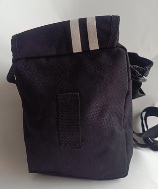 Bolso bandolera