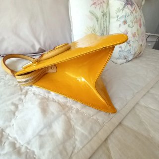 BORSA LOUIS VUITTON