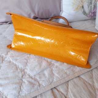 BORSA LOUIS VUITTON