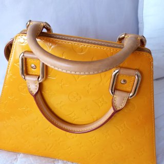 BORSA LOUIS VUITTON