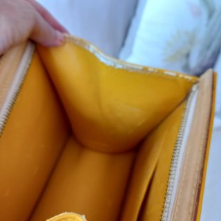 BORSA LOUIS VUITTON