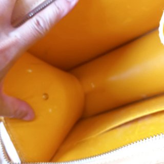 BORSA LOUIS VUITTON