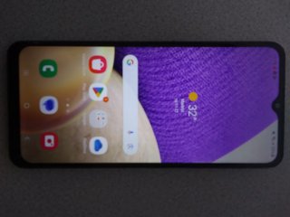 Samsung Galaxy A32 128GB