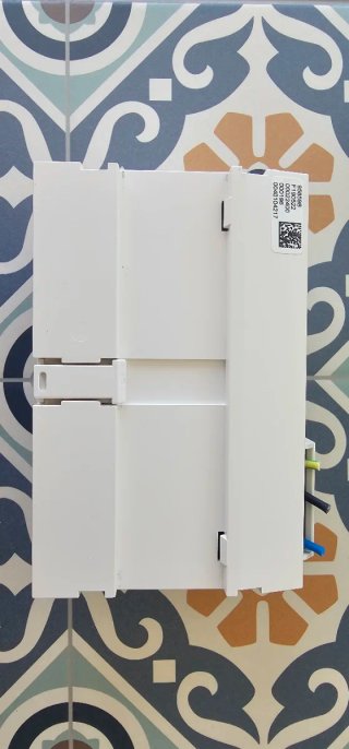 Fuente Alimentación Fermax 1440 Kit Way-Fi