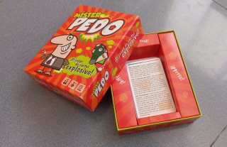 Lote Puzzles y Juegos