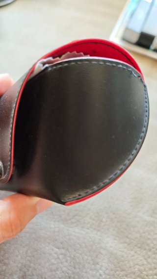 Funda Estuche Ray-Ban Original + Gamuza