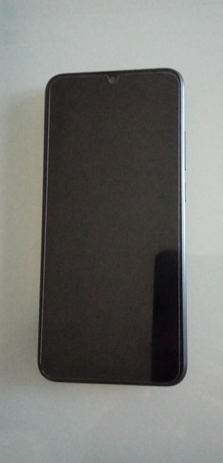Redmi 9C 4/128GB - Pari al nuovo (Batteria 100%)