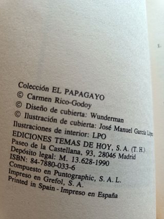 Cómo ser una mujer y no morir en el intento