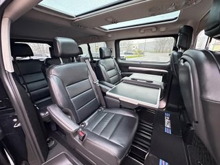 Toyota Proace Verso 2,0-l-D-4D L2