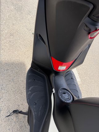 Piaggio Medley S Scooter Automática , nueva