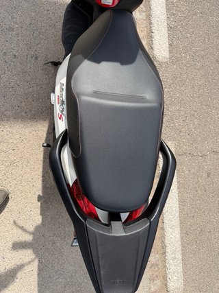 Piaggio Medley S Scooter Automática , nueva