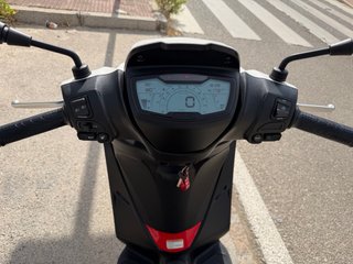 Piaggio Medley S Scooter Automática , nueva