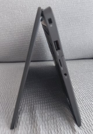 Dell Latitude 7300 i7-8665U 32GB RAM