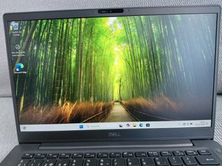 Dell Latitude 7300 i7-8665U 32GB RAM