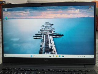 Dell Latitude 7300 i7-8665U 32GB RAM