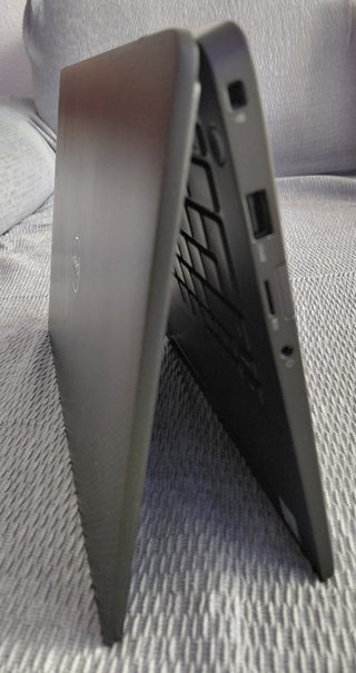 Dell Latitude 7300 i7-8665U 32GB RAM