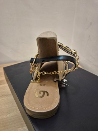 Sandali donna Gold e Gold  nr.39