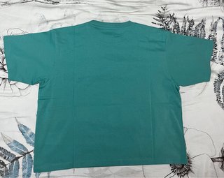 Camiseta Guess Talla S Nueva
