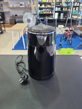 HERVIDOR ELÉCTRICO DIGITAL 1,7L/ HB-K221C