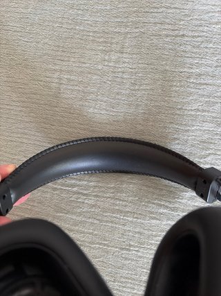 Boss Waza Air Auriculares Guitarra Inalámbricos