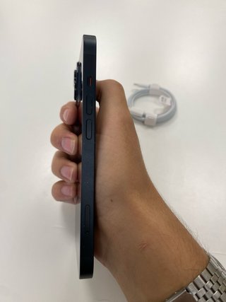 iPhone 14 256GB |NEGOZIO|GARANZIA