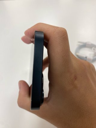 iPhone 14 256GB |NEGOZIO|GARANZIA
