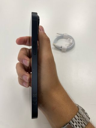 iPhone 14 256GB |NEGOZIO|GARANZIA
